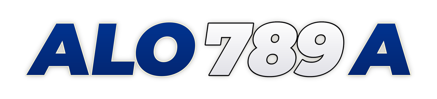 alo789a logo